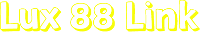Lux 88 Link